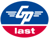 GPLast Logotyp