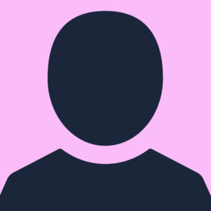 793x794_personalfoto_silhouette