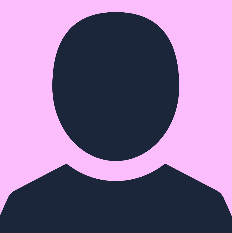 793x794_personalfoto_silhouette
